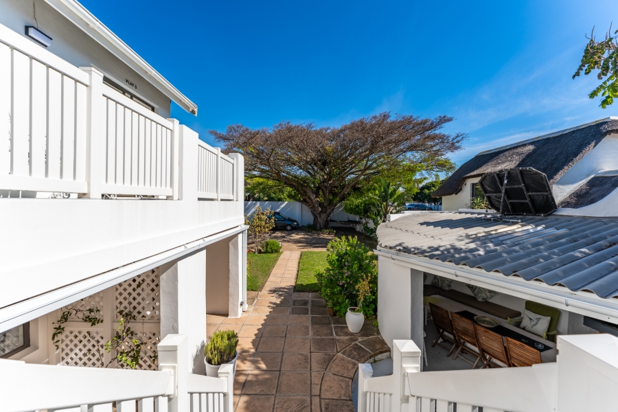 7 Bedroom Property for Sale in St Francis Bay Village Eastern Cape